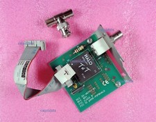 DEC PBXDC-DA 30-46726-01 10BASE2 COAX  OPTION ALPHASTATION 255 1-YEAR WARRANTY picture