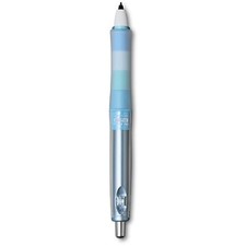 WACOM CP202A01A Dr. Grip Digital for Wacom Aqua Blue Digital Pen From JAPAN picture