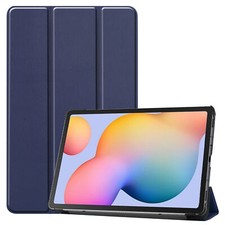 For Samsung Galaxy Tab A7 lite 8.7