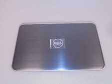 READ* NEW Genuine Dell Inspiron 5523 15.6