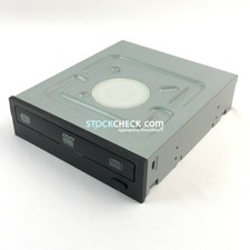 Lite-on DH-20A4P04C DVD/CD Rewritable Drive picture