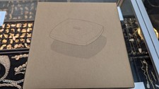 Cisco Enterprise Ultra Fast Wireless Access Point Router 9178i UNCLAIMED and NEW picture