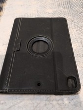 Targus VersaVu ~ Classic 360° Rotating Case (Model: THZ634GL) picture