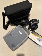 Infocus Model X1 picture