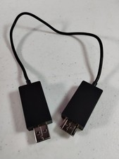 Microsoft 1733 Wireless Display Adapter - Tested & Updated with 30-Day Warranty picture