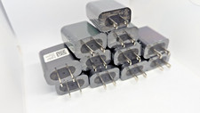 Set Of 10 Lenovo Original OEM SC-41 5V 2A AC Adapter SA18C30159 (NO CABLE) picture