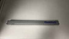 Dell/EMC Quantum XR2 1U 14G Bezel SI KIT 50MG8 ACTUAL 11921 Y0MM1 picture