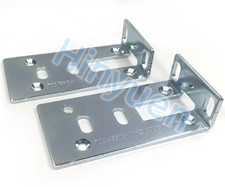 3rd  party rack mount  kit  C8200-RM-19-1R= compatible with CISCO, ready to ship picture