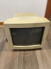 NEC Multisync 2A [No Display] picture
