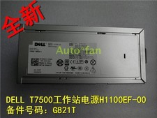 1pc for T7500  power supply NPS-1100BB H1100EF-00 1100W G821T picture