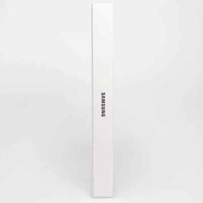 Brand New Samsung Galaxy Tab A9 Plus Metro By T-mobile Tablet  Android picture