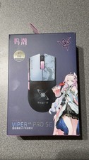 Razer x Wuthering Waves Denia Viper Pro V3 SE | READY TO SHIP picture