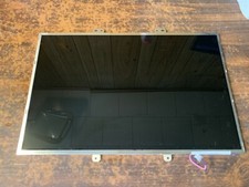 LG PHILIPS LP154W01(TL)(AE) LCD SCREEN 15.4 WXGA GLOSSY picture