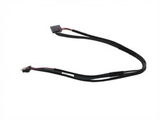 LENOVO 00KC958 High-Performance Optical Drive Cable for System X3550 & X3650 picture