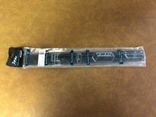 Middle Atlantic UNI-1 UNIVERSAL CONNECTOR PANEL picture