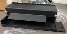 BROTHER, LBX028 Vehicle Mount for PocketJet Printer Paper, NEW w/out box picture
