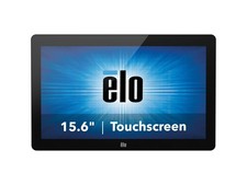 Elo 1502L 15.6