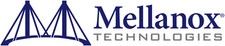 MSN3420-CB2FC NVIDIA SN3420 25GbE Managed Switch with Cumulus (PSE) 7D5FCTOKWW picture