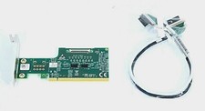 MTMK0012 New ConnectX-6 Series Extension Aux Kit with Cable picture