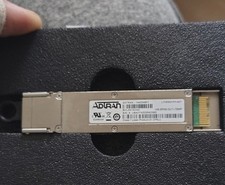 ADTRAN 10G EPON OLT Module 1442548F1 picture