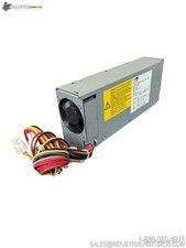 ACBel API1PC10 150W ATX PSU IBM NetVista 6843 6844 26P9122 26P9149 picture