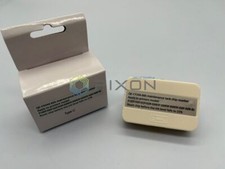 C9344 Maintenance Box Chip Resetter Compatibility Epson XP-2100 XP-3100 XP-4100 picture