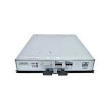 HITACHI 3285196-A picture
