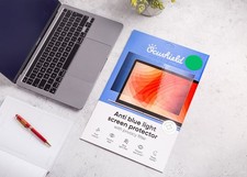 Ocushield Anti blue light Privacy Screen Protector MacBook Pro 16” M1 M2 M3 NEW picture