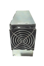 IBM 05H9614 IBM Corporation IBM 05H9614 3494 36V Power Supply USED picture
