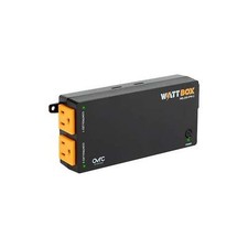 WattBox WT-WB250IPW2 250-Series WiFi Surge Protector picture