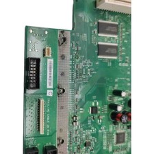 Main PCA Board CH538-60003 Fits For HP DesignJet T770 T 1200 T 770 T1200  T790 picture