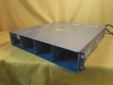 Sun StorageTek 2500 Disk Array - Working - DM-1 picture