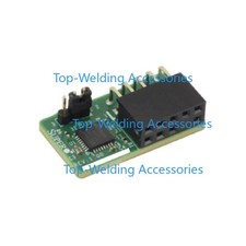 New SUPERMICRO AOM-TPM-9670H-S TPM Module 2.0 picture