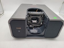 Eiki Boardroom LC-X85 Boardroom Projector/for parts picture