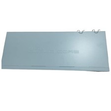 MikroTik CCR1009-7G-1C-1S+ Cloud Core Router 9-Core 2GB 10G SFP+ RouterOS L6 New picture