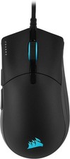 Corsair Sabre RGB Pro Wired Champion Series FPS/MOBA Gaming Mouse Mice 6 Buttons picture