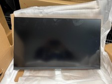 Samsung S80 27 inch Widescreen LED Monitor - S27A804NMN picture