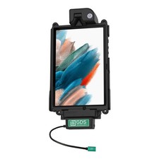 RAM-GDS-DOCKL-SAM83CPU  Locking GDS Tough-Dock with USB Type-C for Sa... picture