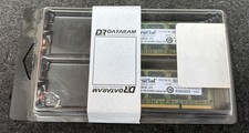 Crucial 4GB PC3-8500 DDR3-1066MHz non-ECC SoDimm Memory NEW CT51264BC1067.16FR picture