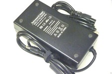 AC Adapter For ASUS ROG G71G G71GX G71V G72GX G73SW G73JH G73JW 150W Charger picture