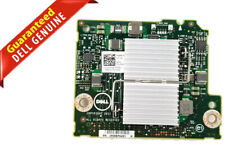 JVFVR Dell PowerEdge M620 M820 57810S-K 2-Port 10Gbs PCI-E Network Daughter Card picture