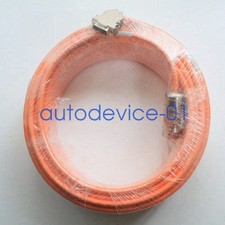 1PCS NEW Rexroth RKG4200/025,0 Servo Cable 25M DHL/FedEx picture