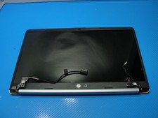 HP 15-ef1038nr 15.6