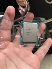 Intel Core i5-14500T 14-Core 1.7GHz LGA1700 CPU Processor SRN3P picture