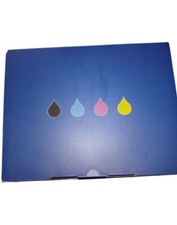 4pk Toner Tk-5232 picture