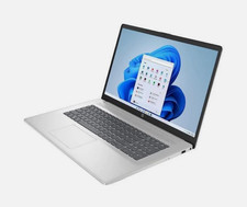HP 17-cn3001tg 17.3
