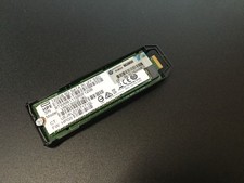 HPE 120GB SATA 6G Read Intensive UFF M.2 Kit (822594-B21) picture