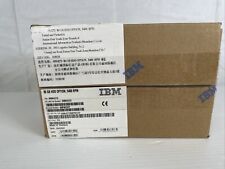 IBM 09N4273 80GB  Hard Drive - U320 80 Pin picture