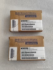 BB-9PFLST EE-0232-09N Advantech SMARTWORX Modem picture