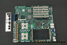 SuperMicro X6DHE-XG2 Motherboard Socket 604 System Board picture